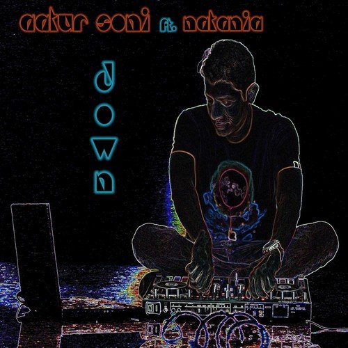 Aatur Soni Songs MP3 Download